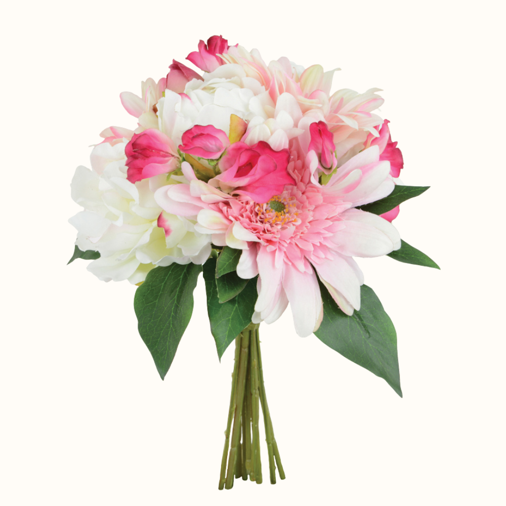 Bloom & Glow Celebration Box