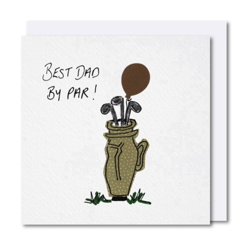 Greeting Card