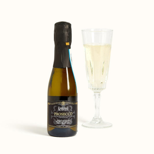 Prosecco 20cl