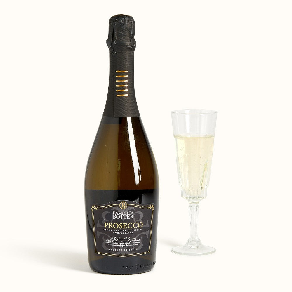 Prosecco 75cl