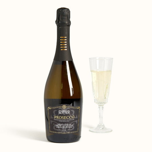Prosecco 75cl
