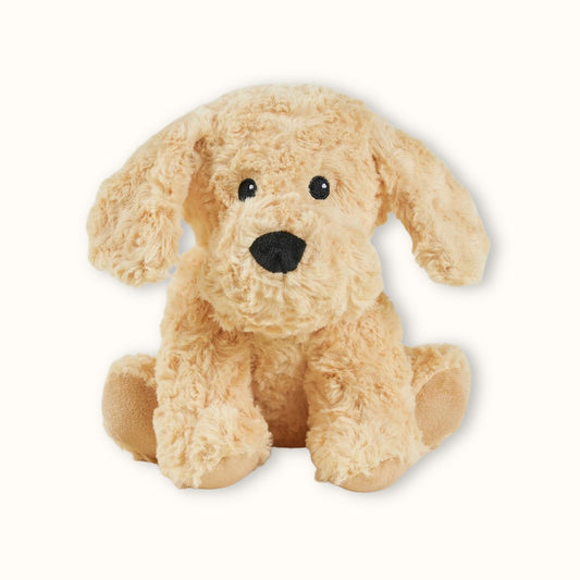 Warmies Cockapoo