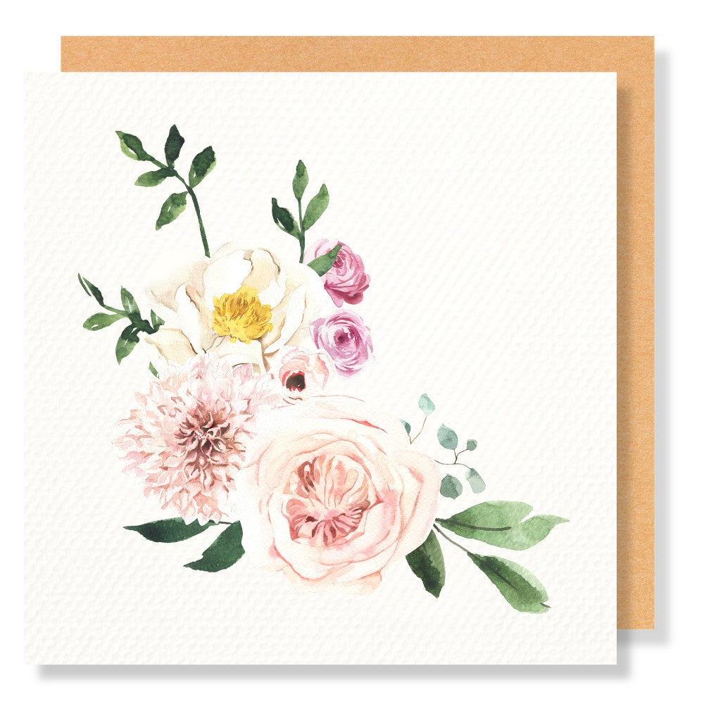 Greeting Card