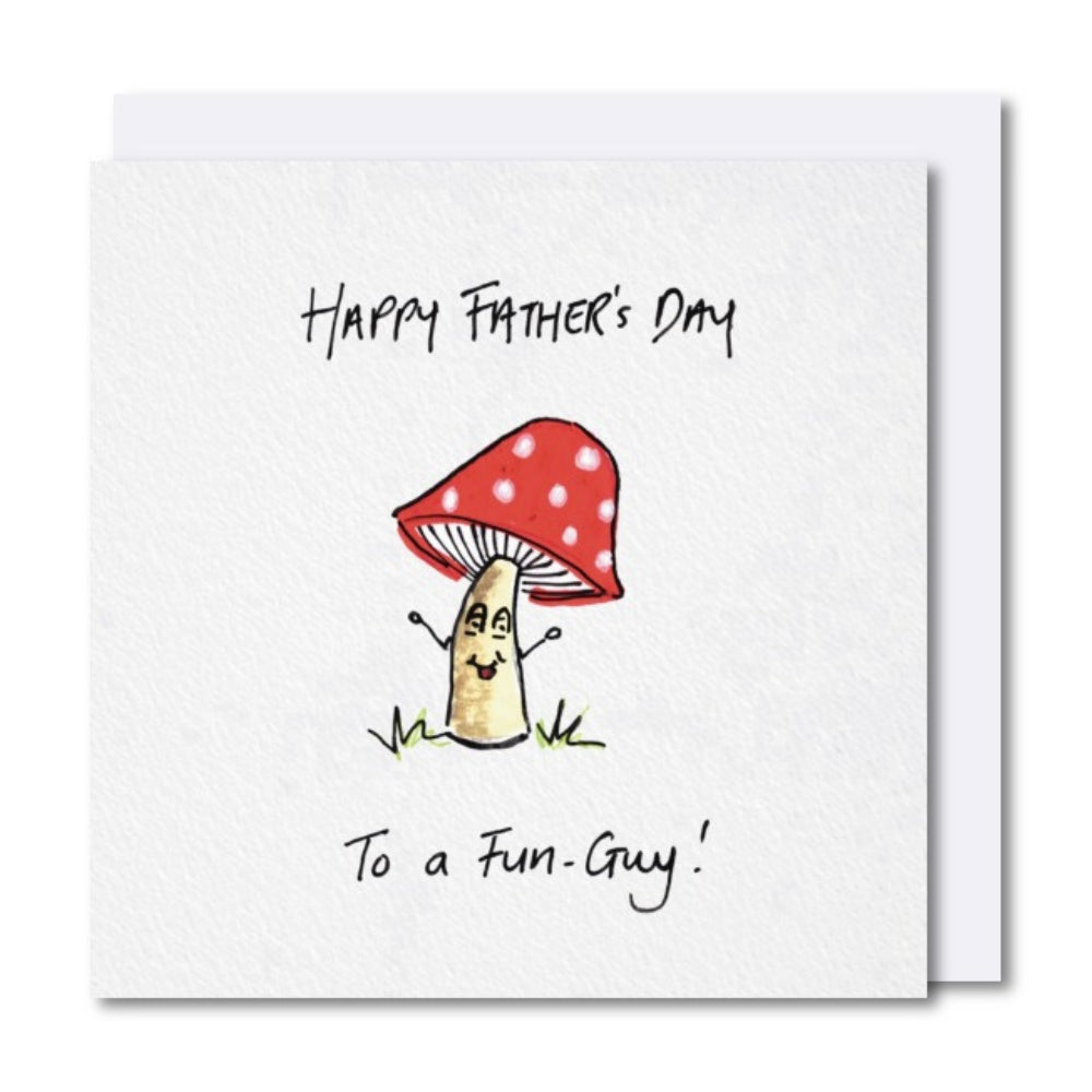 Greeting Card