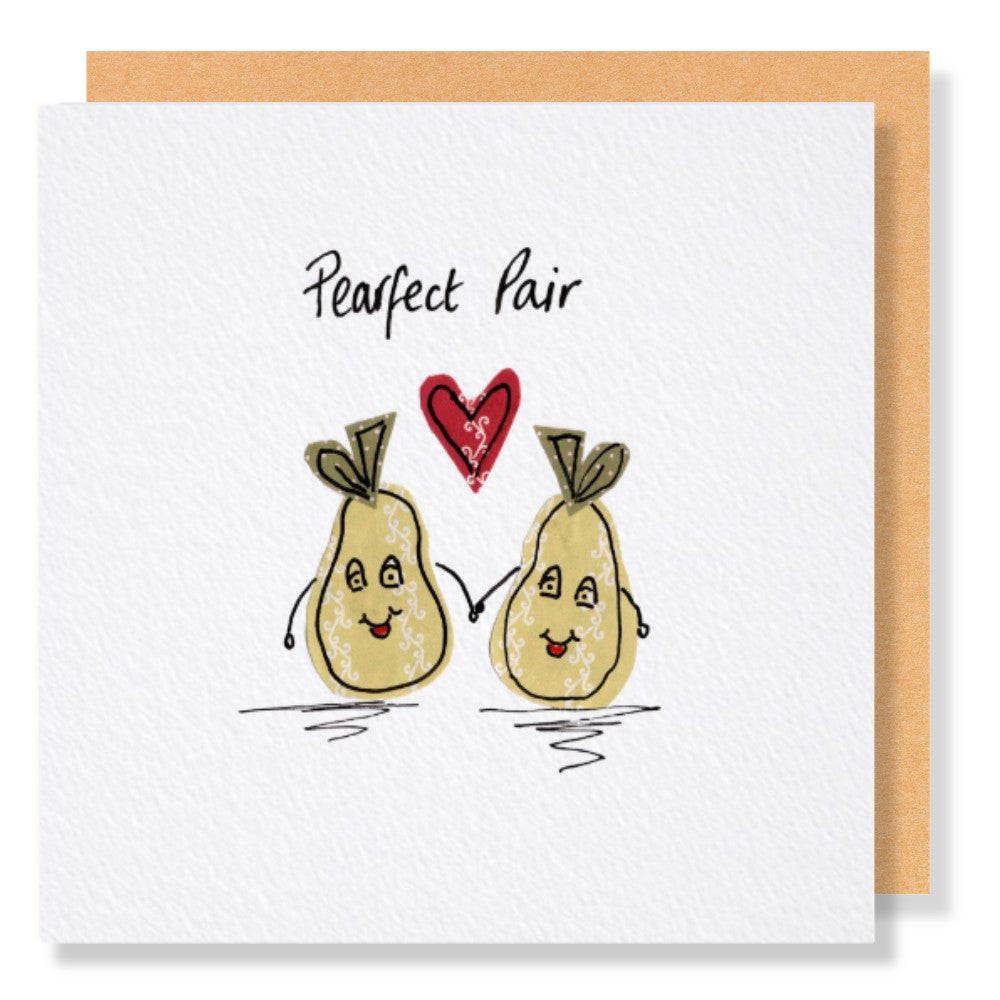 Greeting Card
