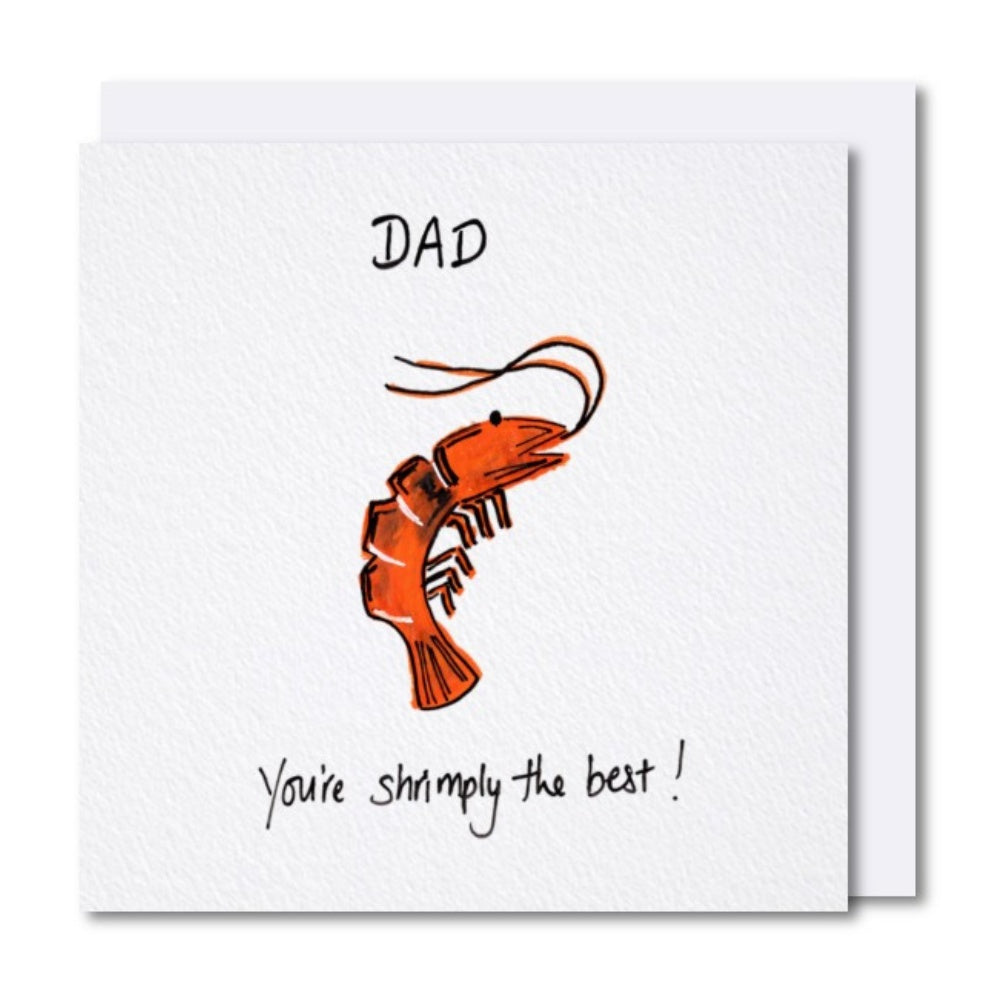 Greeting Card