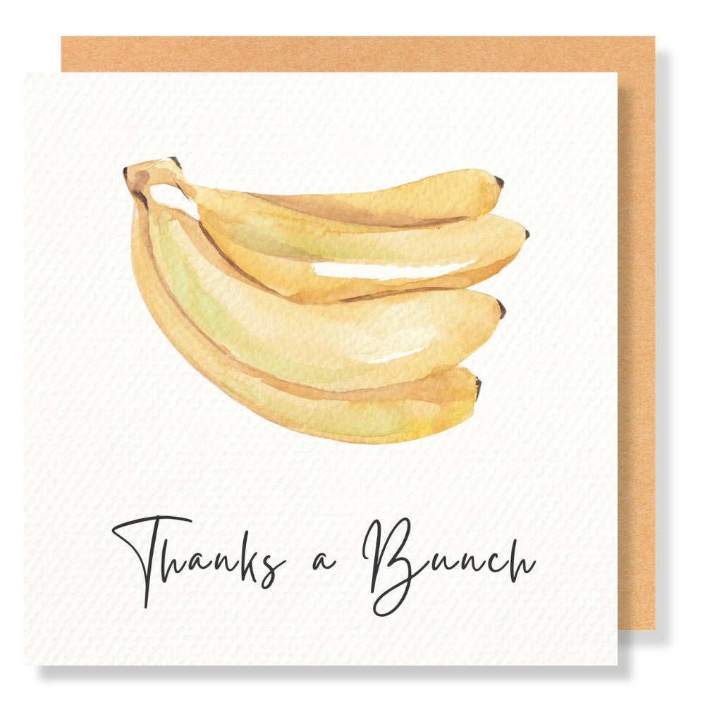 Greeting Card