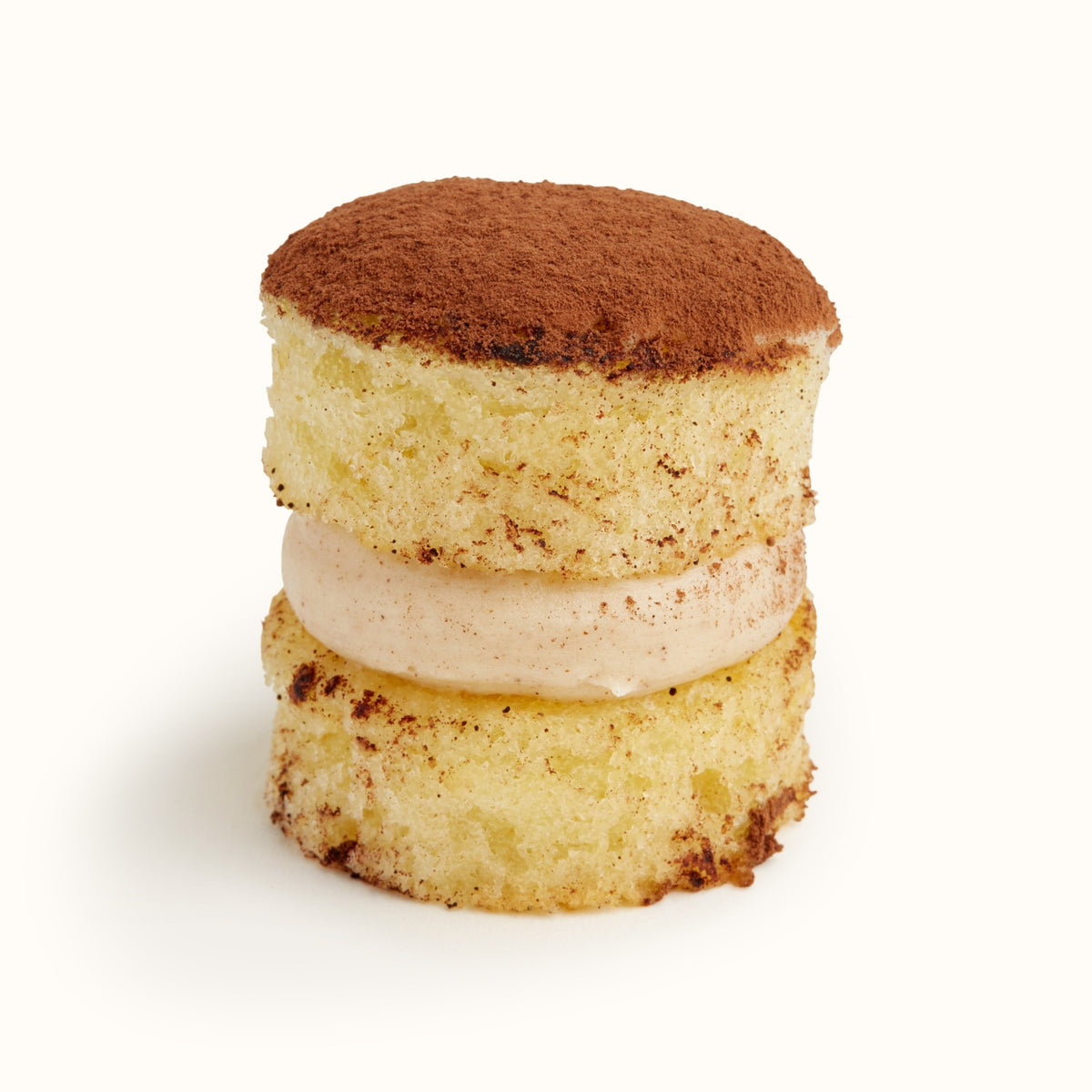 Tiramisu x 9