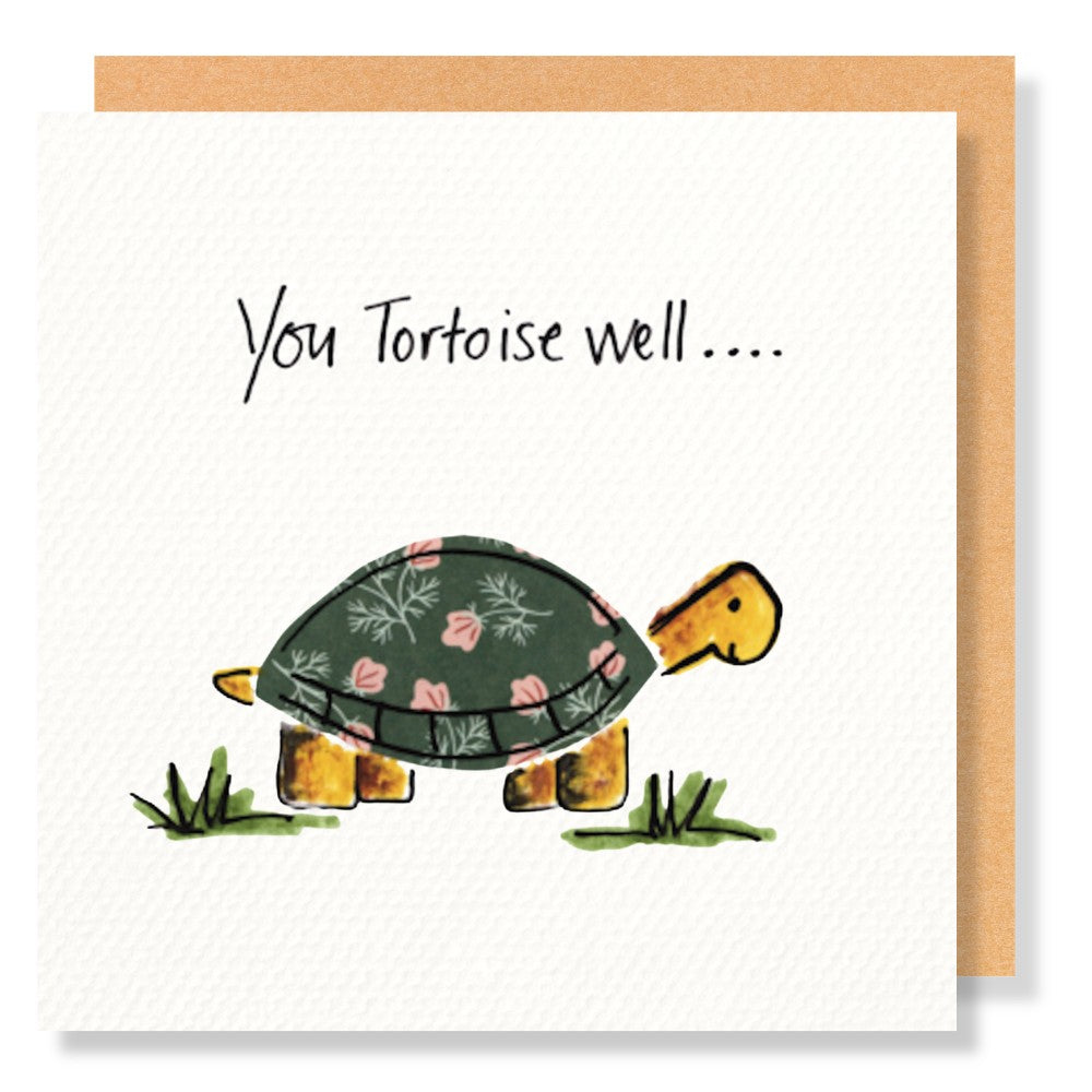 Greeting Card