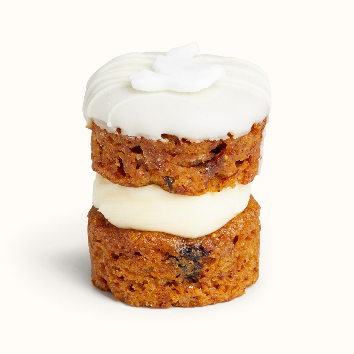 Wedding Cake x 9