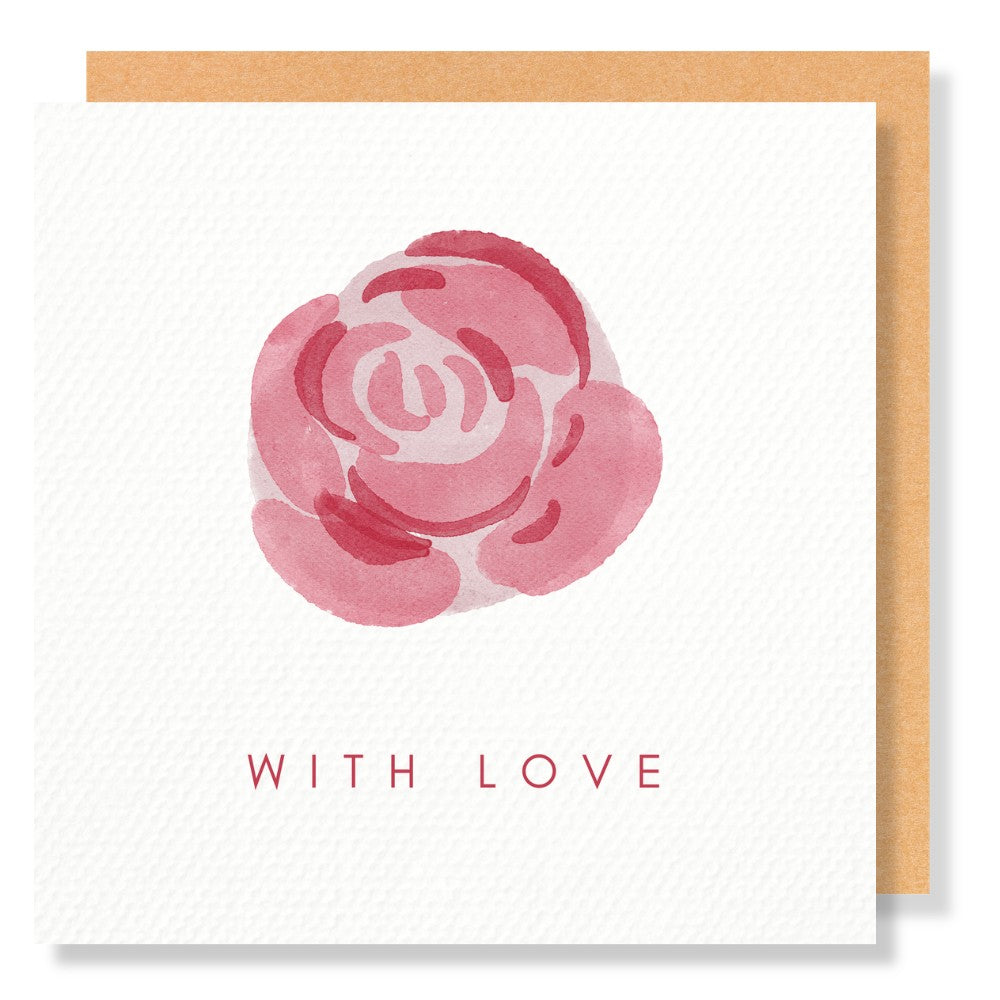Greeting Card