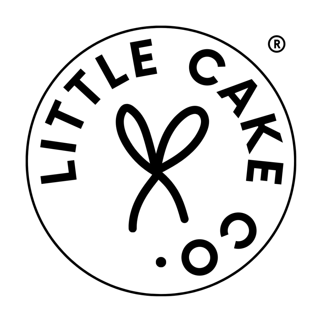 About - Little Cake Co