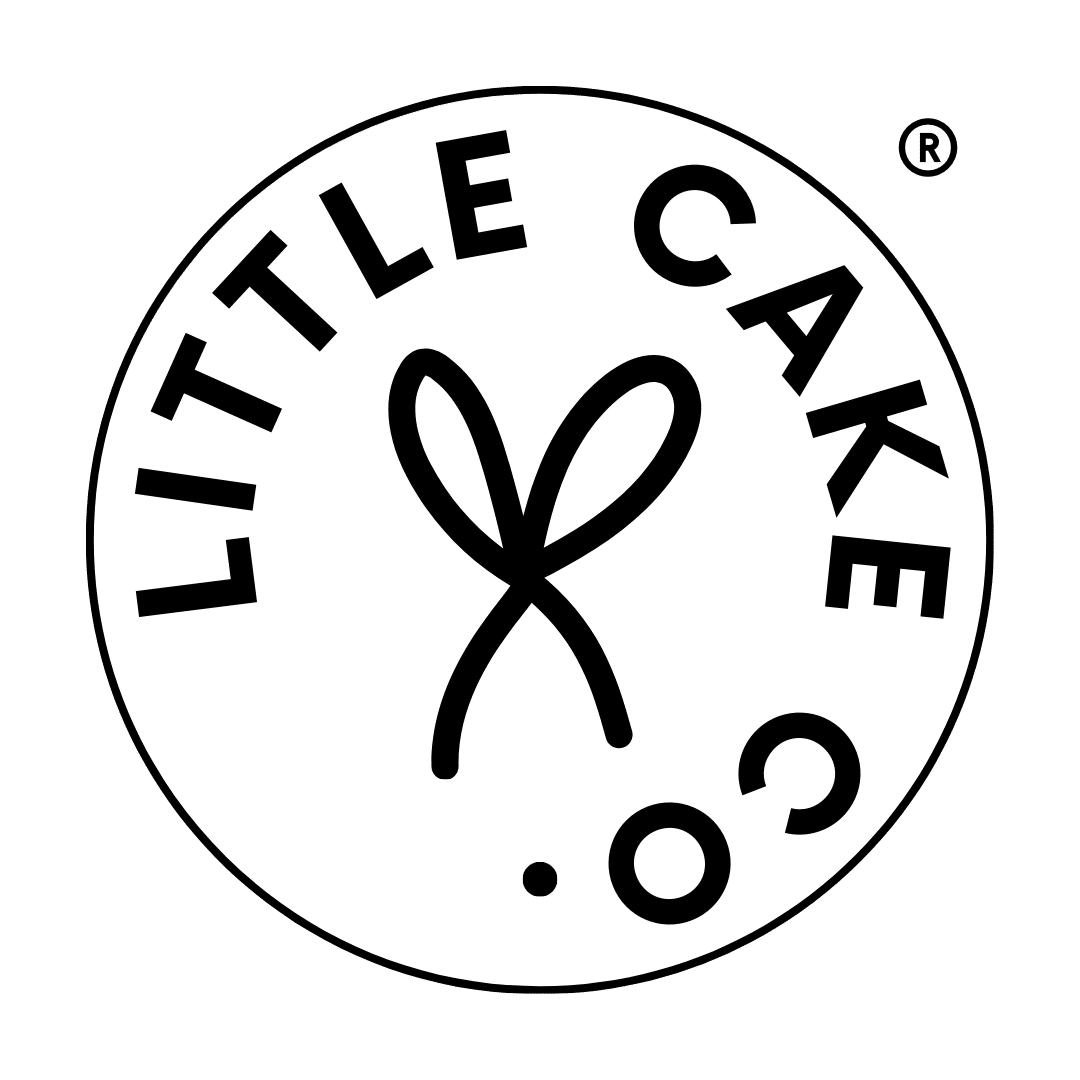 Little Cake Co