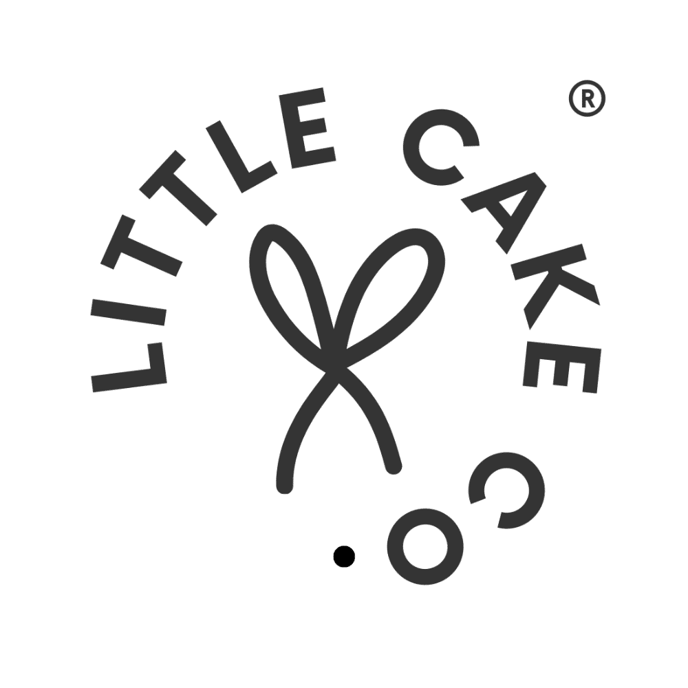 Little Cake Co